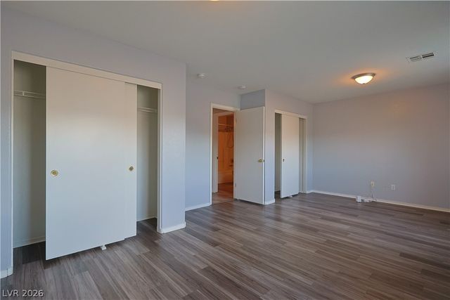 6113 Crystal Talon Street, Las Vegas, NV 89130