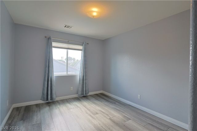 6113 Crystal Talon Street, Las Vegas, NV 89130
