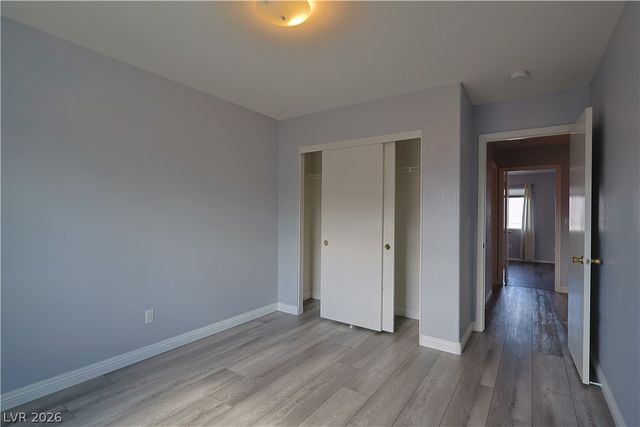 6113 Crystal Talon Street, Las Vegas, NV 89130