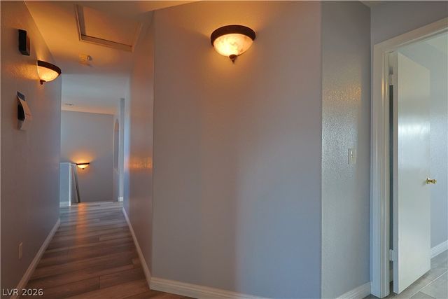 6113 Crystal Talon Street, Las Vegas, NV 89130