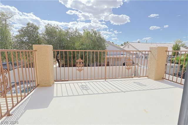 6113 Crystal Talon Street, Las Vegas, NV 89130