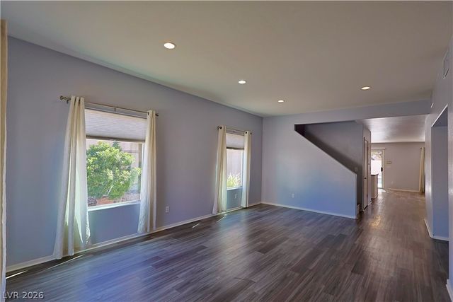 6113 Crystal Talon Street, Las Vegas, NV 89130