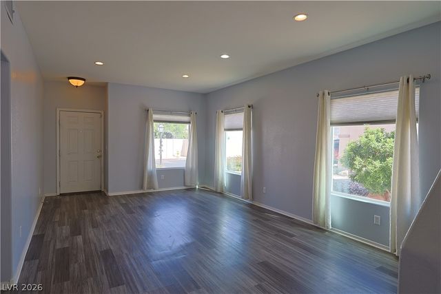 6113 Crystal Talon Street, Las Vegas, NV 89130