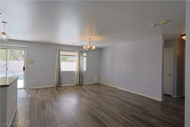 6113 Crystal Talon Street, Las Vegas, NV 89130
