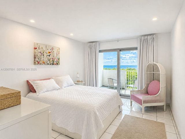 8000 Harding Avenue 7E, Miami Beach, FL 33141