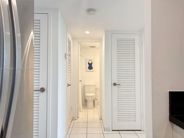 8000 Harding Avenue 7E, Miami Beach, FL 33141