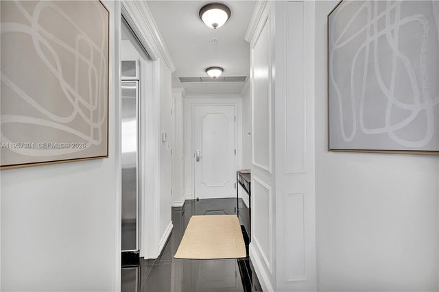 3350 SW 27 AV 2104, Coconut Grove, FL 33133