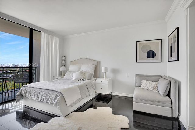 3350 SW 27 AV 2104, Coconut Grove, FL 33133