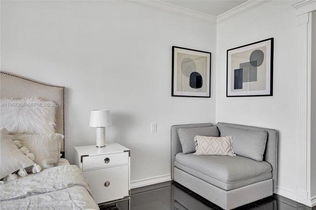 3350 SW 27 AV 2104, Coconut Grove, FL 33133