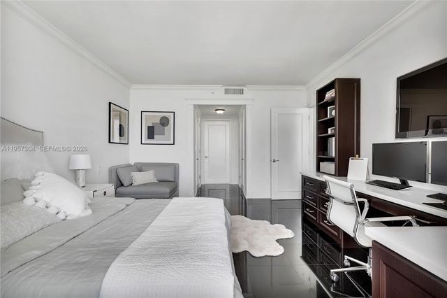 3350 SW 27 AV 2104, Coconut Grove, FL 33133