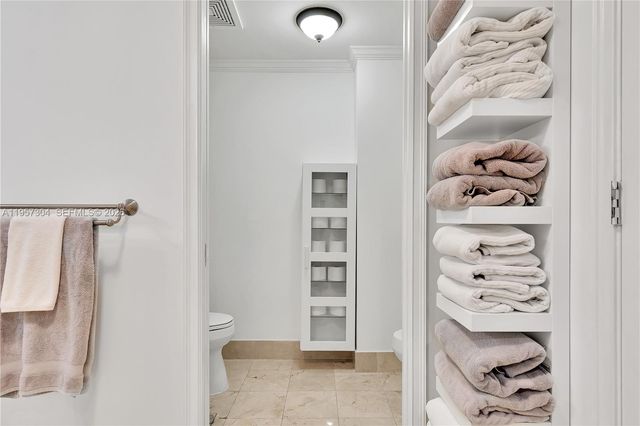 3350 SW 27 AV 2104, Coconut Grove, FL 33133