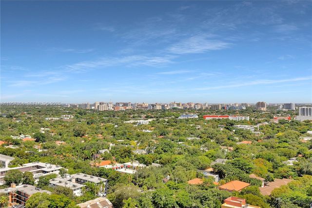 3350 SW 27 AV 2104, Coconut Grove, FL 33133