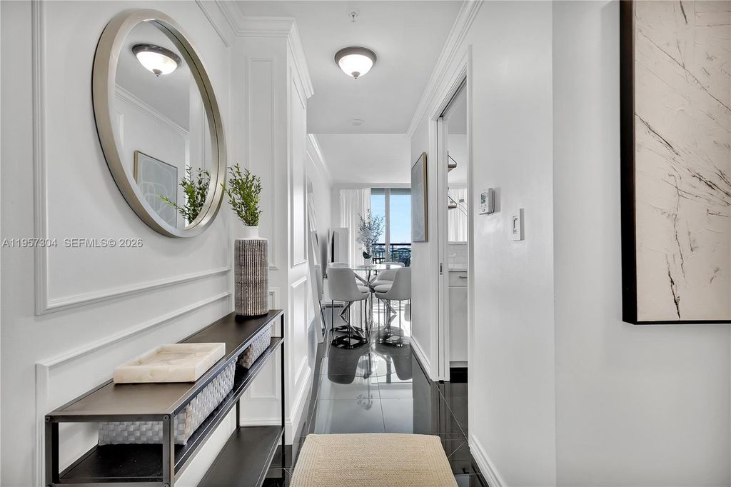 3350 SW 27 AV 2104, Coconut Grove, FL 33133