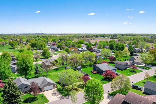 604 4th Street SW, Saint Michael, MN 55376