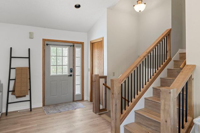 604 4th Street SW, Saint Michael, MN 55376