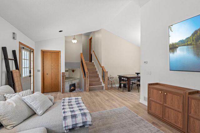 604 4th Street SW, Saint Michael, MN 55376