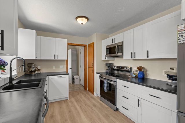 604 4th Street SW, Saint Michael, MN 55376