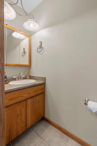 604 4th Street SW, Saint Michael, MN 55376
