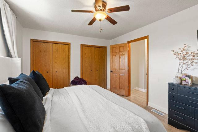 604 4th Street SW, Saint Michael, MN 55376