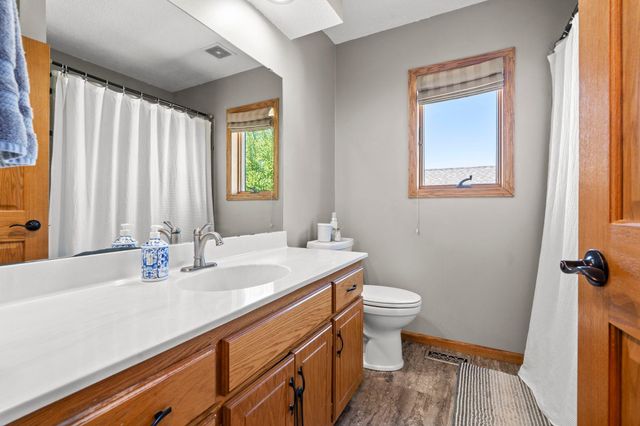 604 4th Street SW, Saint Michael, MN 55376