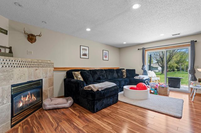 604 4th Street SW, Saint Michael, MN 55376