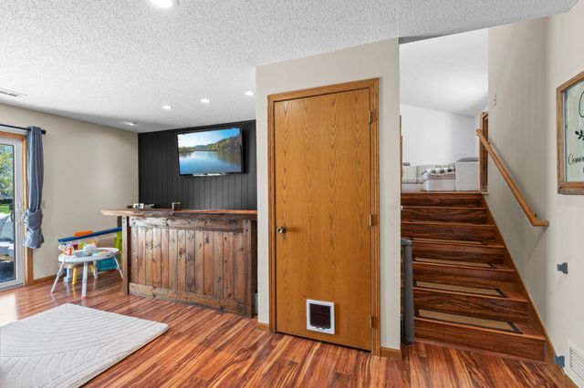 604 4th Street SW, Saint Michael, MN 55376