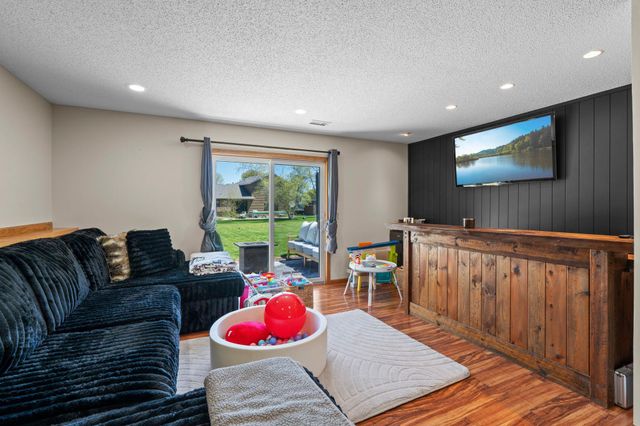 604 4th Street SW, Saint Michael, MN 55376