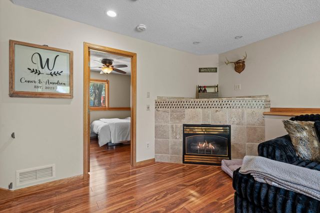 604 4th Street SW, Saint Michael, MN 55376