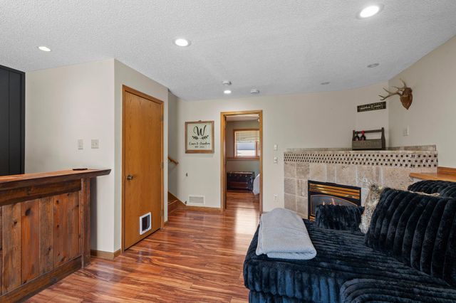 604 4th Street SW, Saint Michael, MN 55376