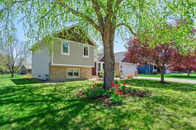 604 4th Street SW, Saint Michael, MN 55376