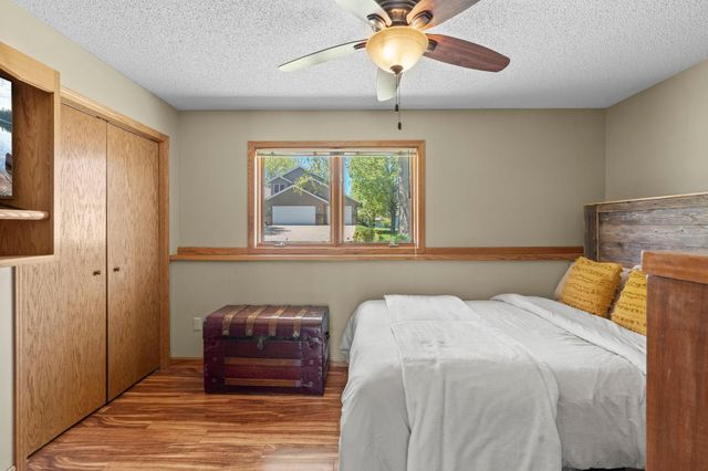 604 4th Street SW, Saint Michael, MN 55376