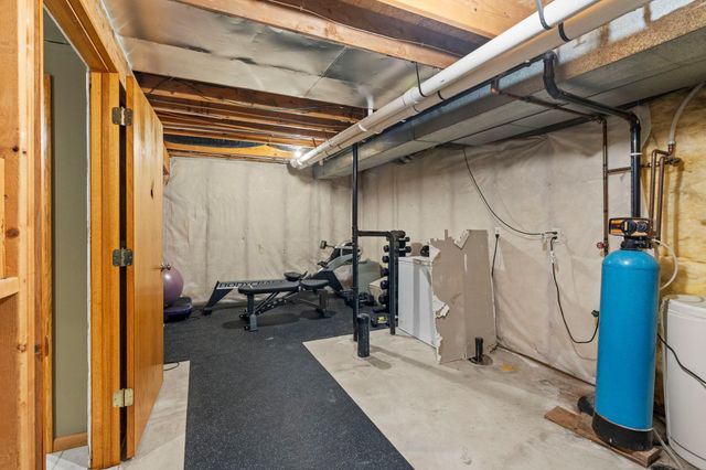 604 4th Street SW, Saint Michael, MN 55376
