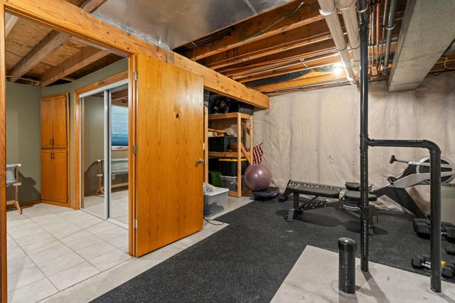 604 4th Street SW, Saint Michael, MN 55376