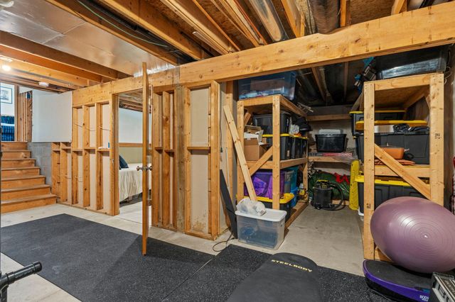 604 4th Street SW, Saint Michael, MN 55376