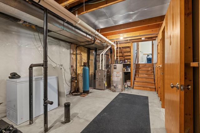 604 4th Street SW, Saint Michael, MN 55376