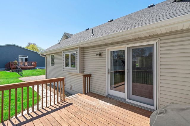 604 4th Street SW, Saint Michael, MN 55376
