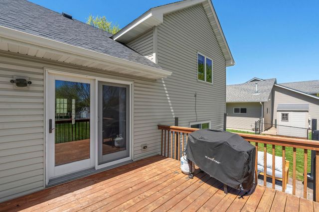 604 4th Street SW, Saint Michael, MN 55376