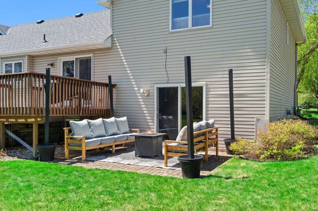 604 4th Street SW, Saint Michael, MN 55376