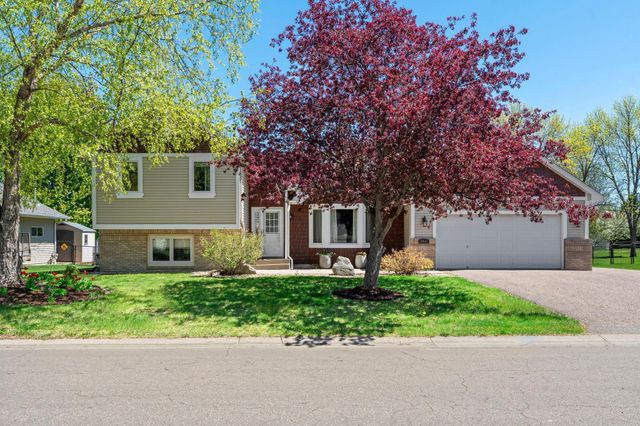 604 4th Street SW, Saint Michael, MN 55376