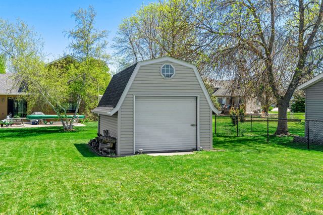 604 4th Street SW, Saint Michael, MN 55376