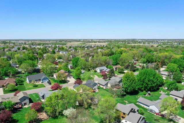 604 4th Street SW, Saint Michael, MN 55376