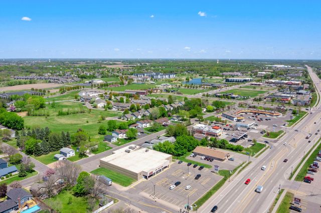 604 4th Street SW, Saint Michael, MN 55376