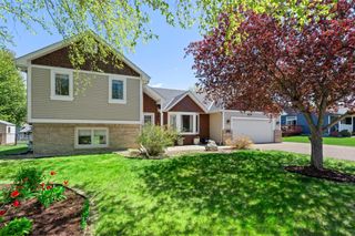 604 4th Street SW, Saint Michael, MN 55376