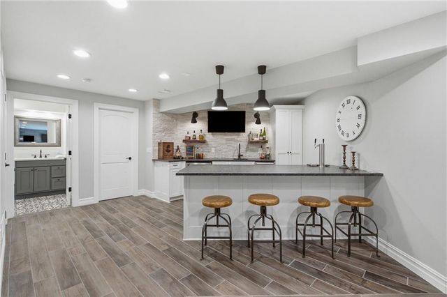 879 S Jaide Lane, Olathe, KS 66061