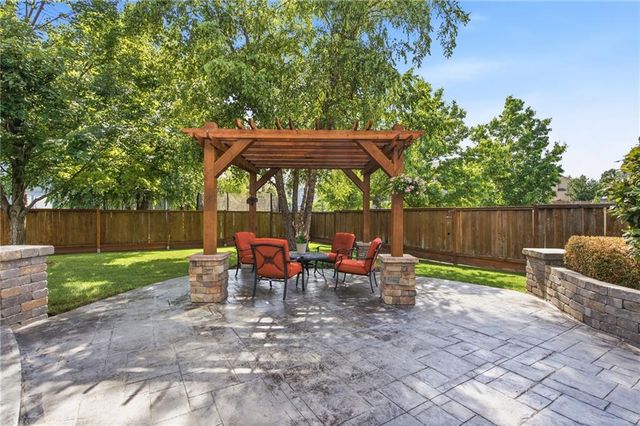 879 S Jaide Lane, Olathe, KS 66061