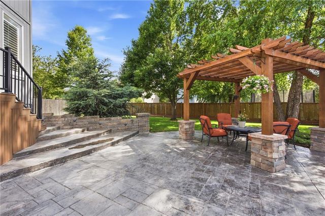 879 S Jaide Lane, Olathe, KS 66061