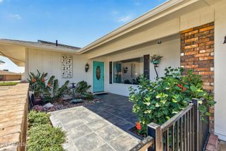 13238 W Titan Drive, Sun City West, AZ 85375