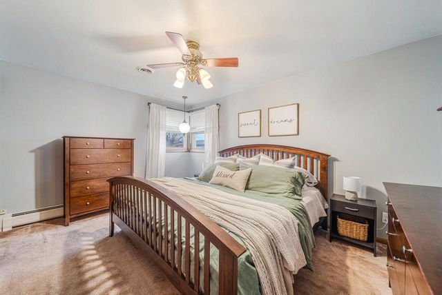 818 Huron AVENUE, Oostburg, WI 53070