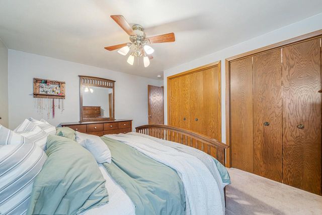 818 Huron AVENUE, Oostburg, WI 53070