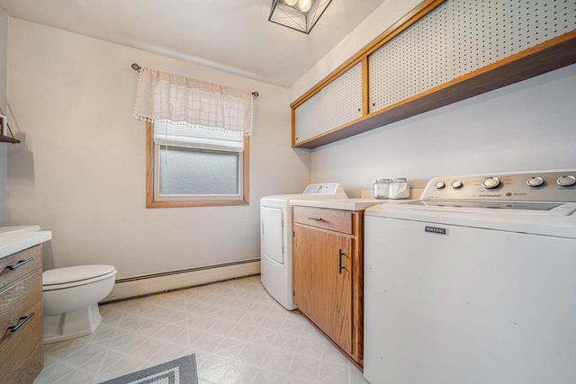 818 Huron AVENUE, Oostburg, WI 53070